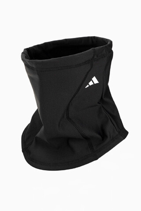 Горловик adidas Tiro 23 League