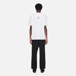 Футболка Neighborhood x Y-3 Logo