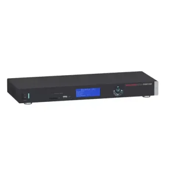 FONESTAR ZSM-1050