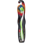 Зубная щетка Vilsen brush «Массаж» средней жесткости