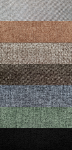 Рогожка Lino (Лино) 05