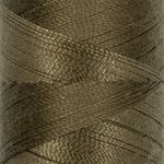 Нитки армированные ПНК им.Кирова 45ЛЛ, бытовые, 200 м / 20 кат., 3605 сер.хаки