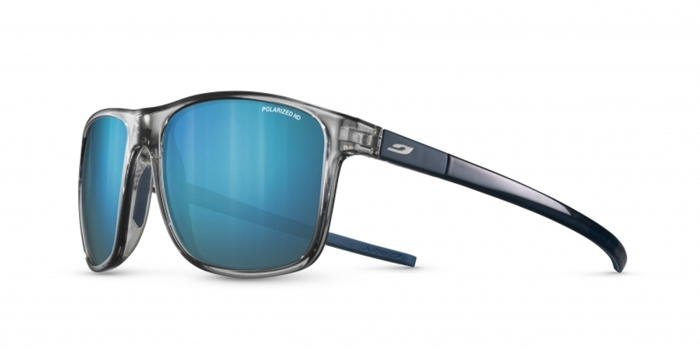 ОЧКИ СОЛНЦЕЗАЩИТНЫЕ JULBO THE STREETS 573