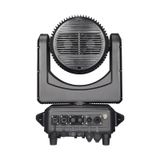 P760IP — вращающаяся голова Wash 7×60 Вт RGBW с зумом 10°–30° IP65