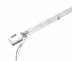 SHOWLIGHT XOP-750