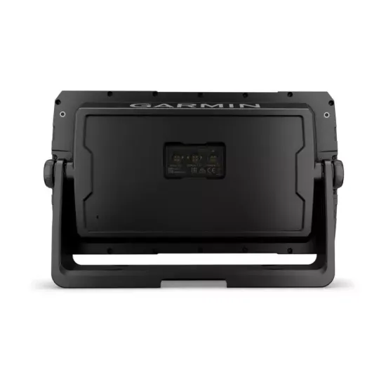 Эхолот STRIKER Vivid 9sv 010-02554-01