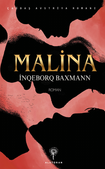 Malina