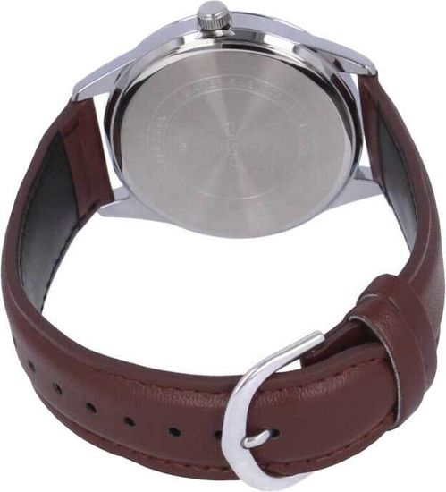 Наручные часы Casio MTP-V005L-7B5UDF