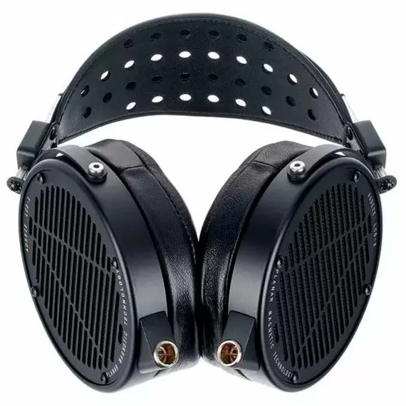 Audeze LCD-X Black