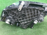 Фара правая BMW 6er G32 (2020-н.в.) Laser