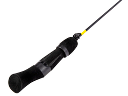 Удилище зимнее Lucky John X-TECH ZANDERIX LIGHT 63см