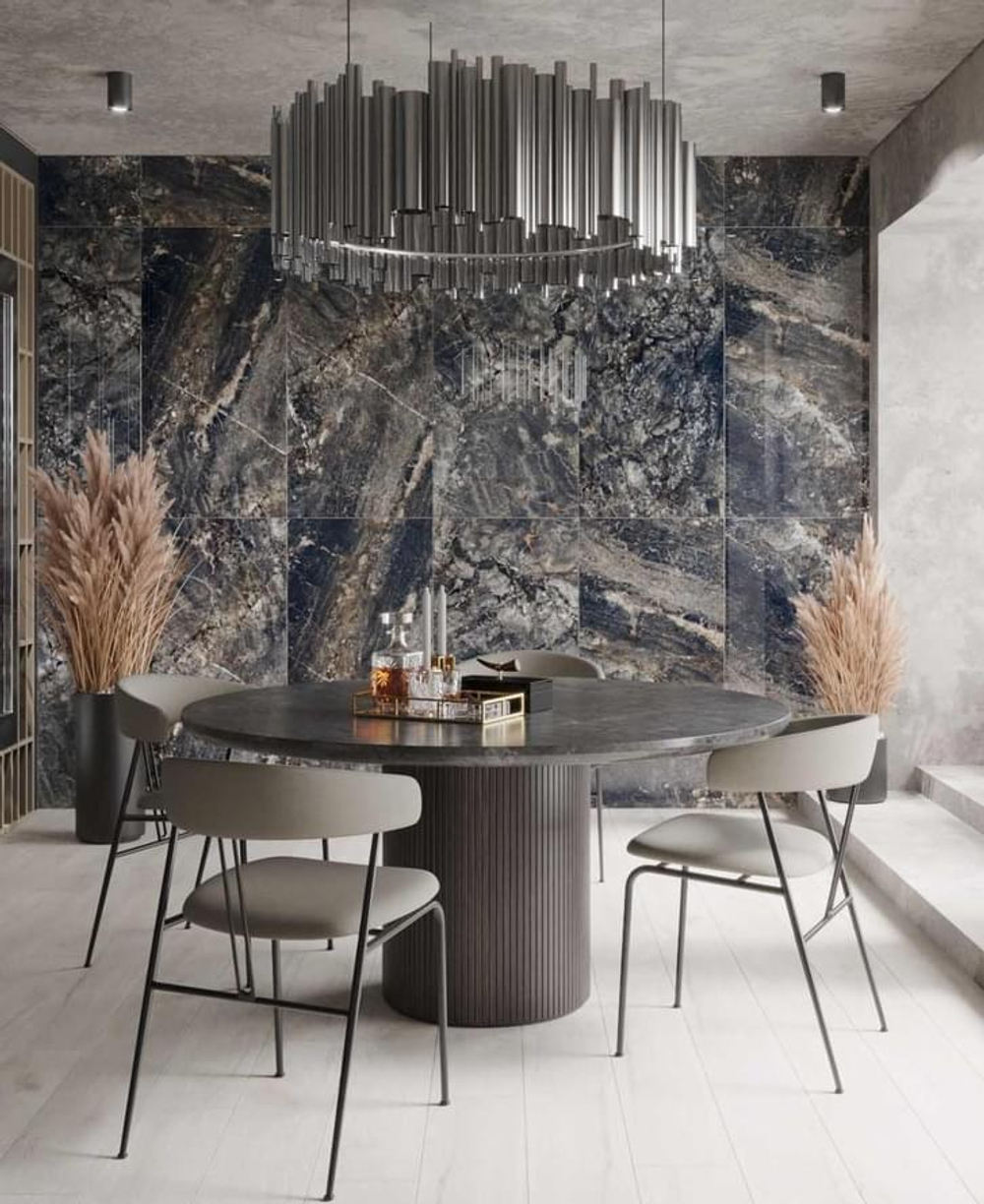 Onlygres Marble MOG303 60x120