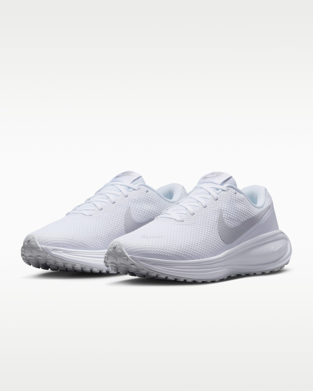 Женские кроссовки для бега по шоссе Nike Revolution 8 - Nike