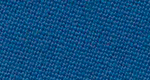 Сукно Simonis 760 ш1,98м Electric blue