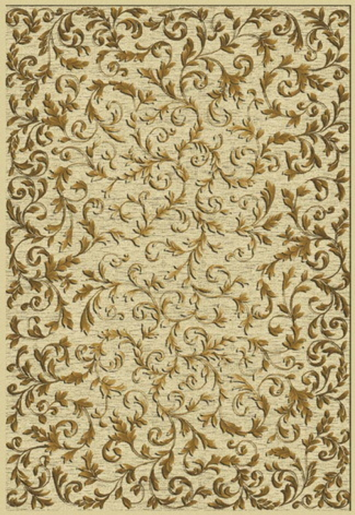 Tiffany VC018H IVORY Овал