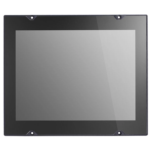 MPC-2101-E4-LB-CT-T-W7E