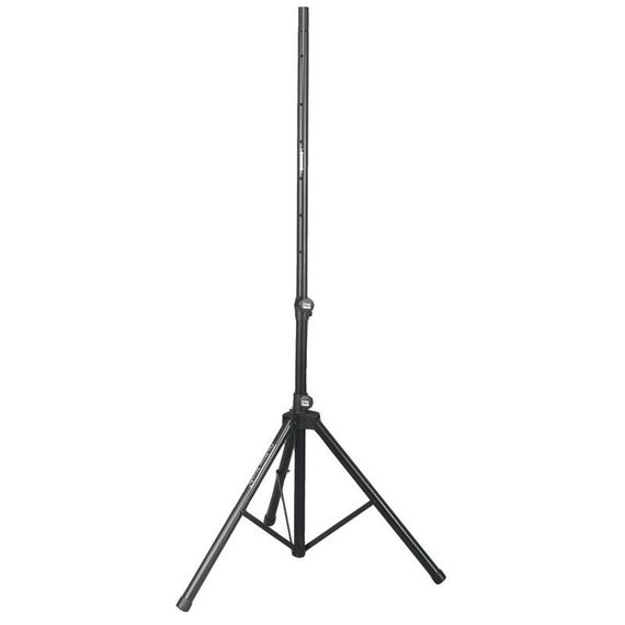 OnStage SS7761B стойка для акустических систем