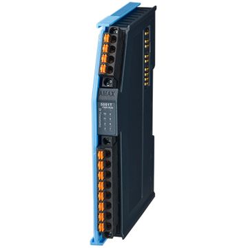 AMAX-5051T-A