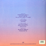 Paul Weller / On Sunset (2LP)