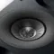 KEF Ci5160REFM