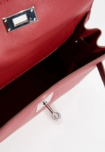 Amalia Tote