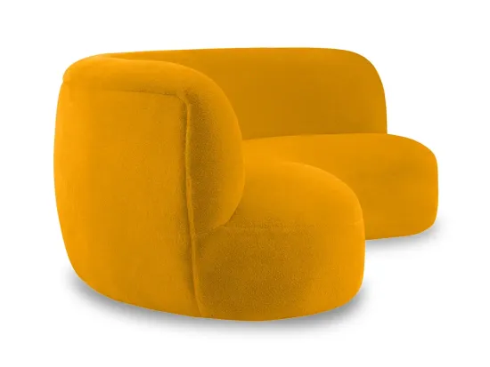 Диван Patti 2400 923062