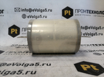 Электролитический конденсатор Элкод К78-20 400В 53 мкФ±10% с хранения