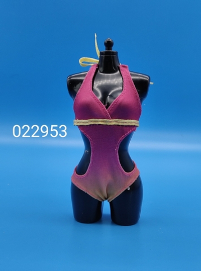 Одежда для куклы Барби винтаж 022953