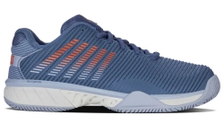 Теннисные кроссовки K-Swiss Hypercourt Express 2 Clay