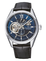 Часы механические Orient Star Contemporary RE-AV0005L00B