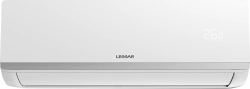 Сплит-система Lessar LS-HE18KCE2B/LU-HE18KCE2B серия Flexcool (комплект)