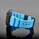 Наручные часы Casio Collection W-219H-2A2