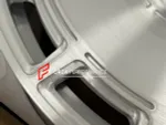 КОВАНЫЕ ДИСКИ для Mercedes BENZ G63 2024 W463A W464 G CLASS