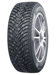 225/50R16