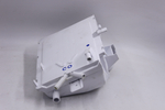 Бункер TG80-1218LPDS-307011 и кювета для порошка стиральной машины Midea