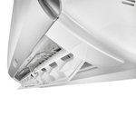 Electrolux R410A Super Match ERP R32 EACS/I-07HM FMI/N3_ERP/in Внутренний блок настенного типа мультисплит-системы