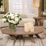 Приставной столик Bayshore TABLES AND DESKS