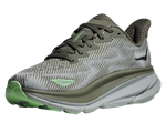 Кроссовки женские Hoka Clifton 9