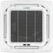 Сплит система Ecoclima ECLCA-TC36/4R1 + ECLCP-TC02 + ECL-TC36/5R1(U)