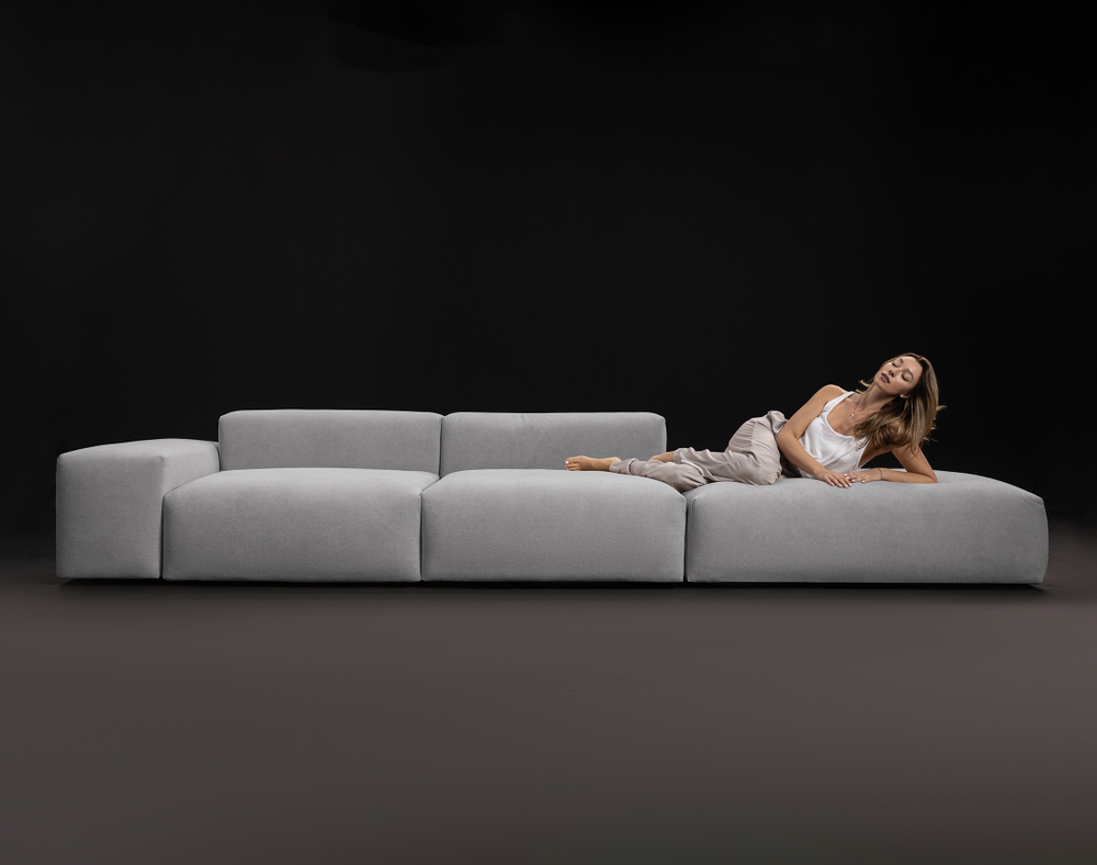 NORD 3