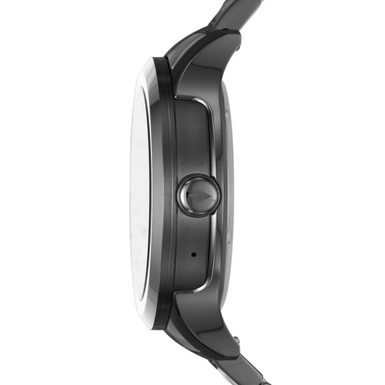 Умные часы Fossil Q Founder 2 поколение FTW2117P