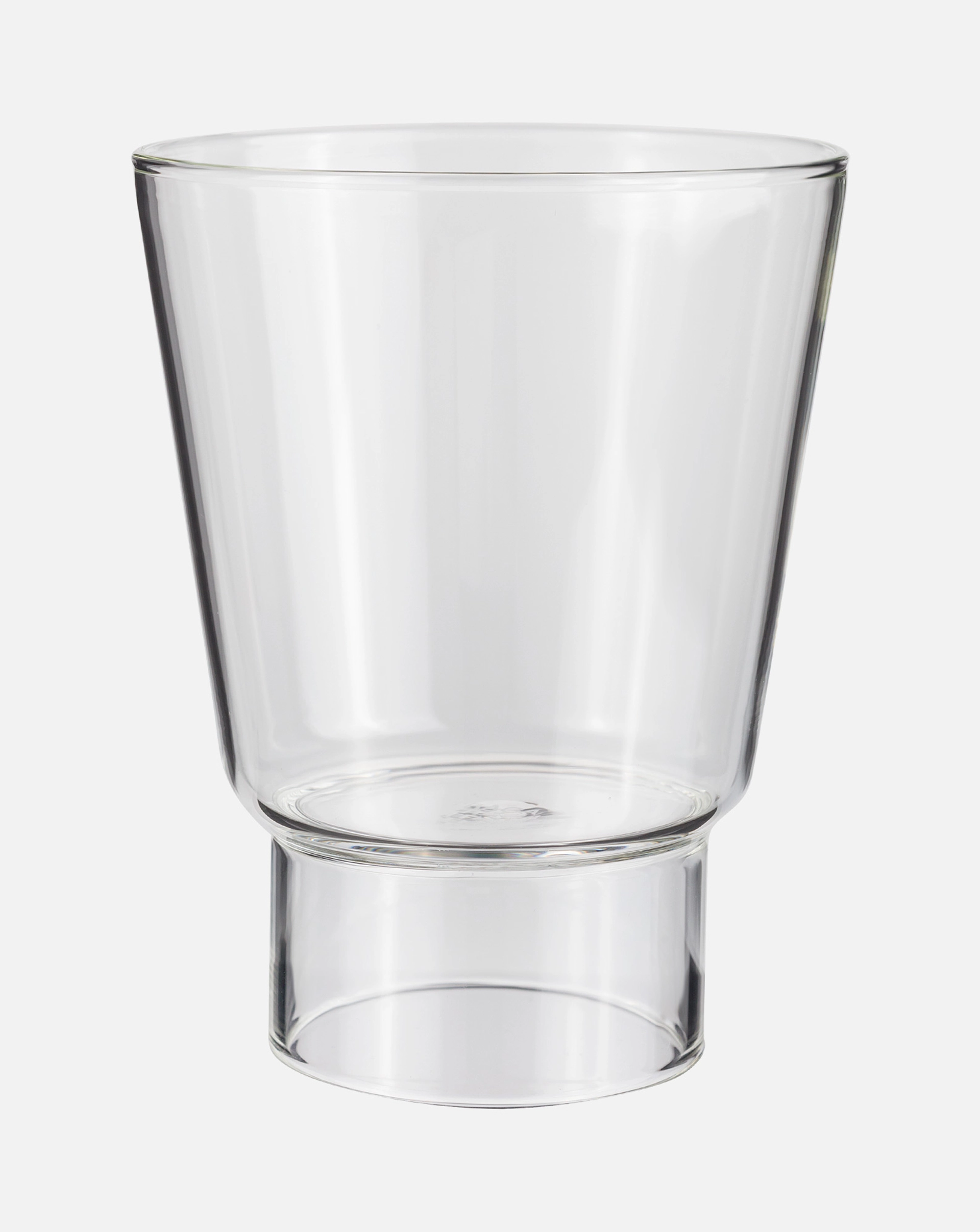 Стакан Traga Podio Cup