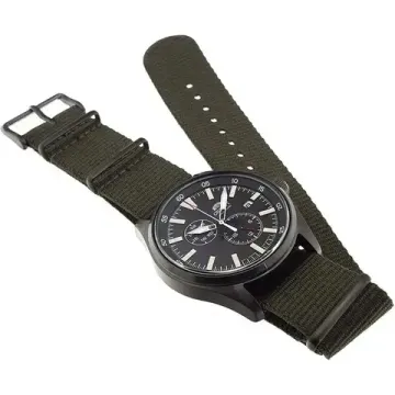 Мужские часы Orient RA-AK0403N10B