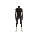 On Race Tights Sports Шорты