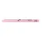Arturia KeyLab Essential 61 mk3 Rose Quartz