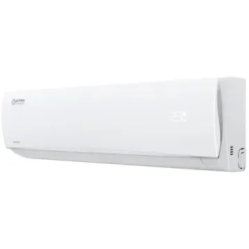 Кондиционер ULTIMA COMFORT Eclipse ECP-I07PN