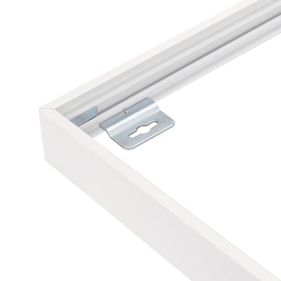 Набор SX3060 White (Arlight, Металл)