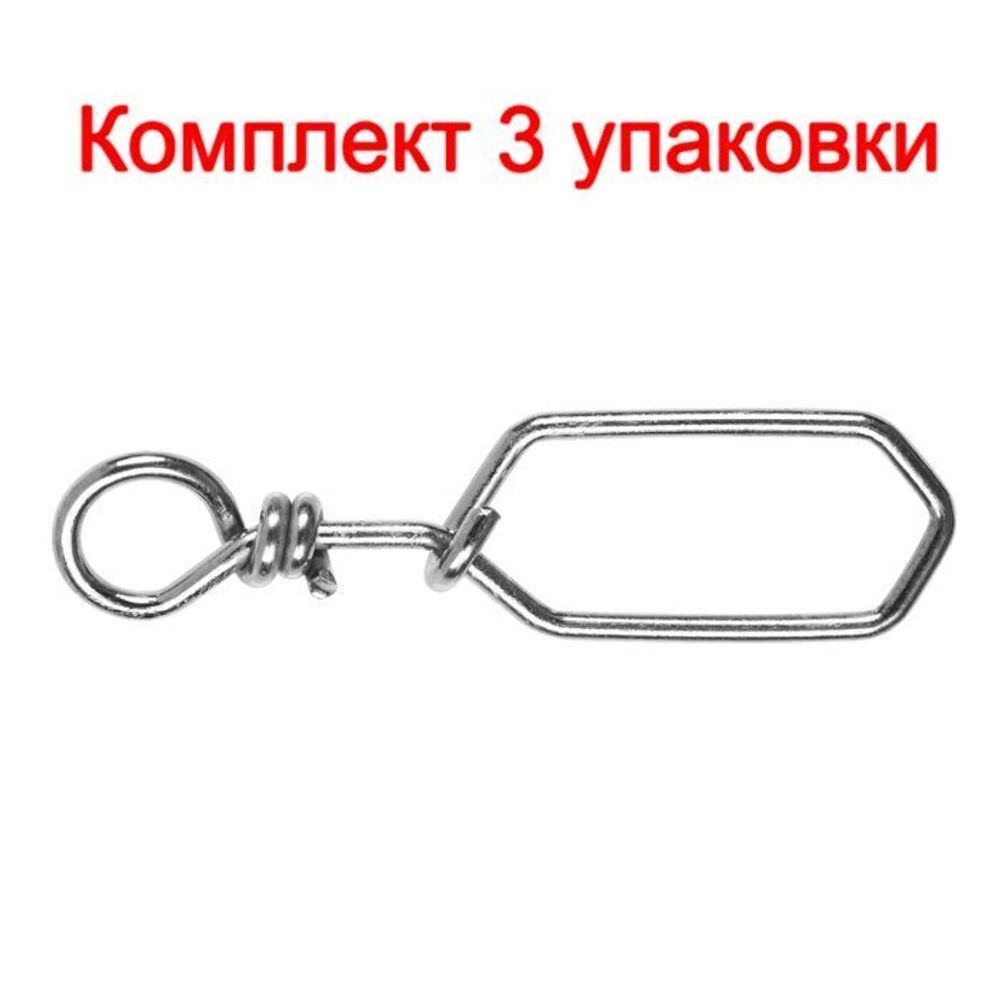 Карабин Sprut SN-09 BN #3/30