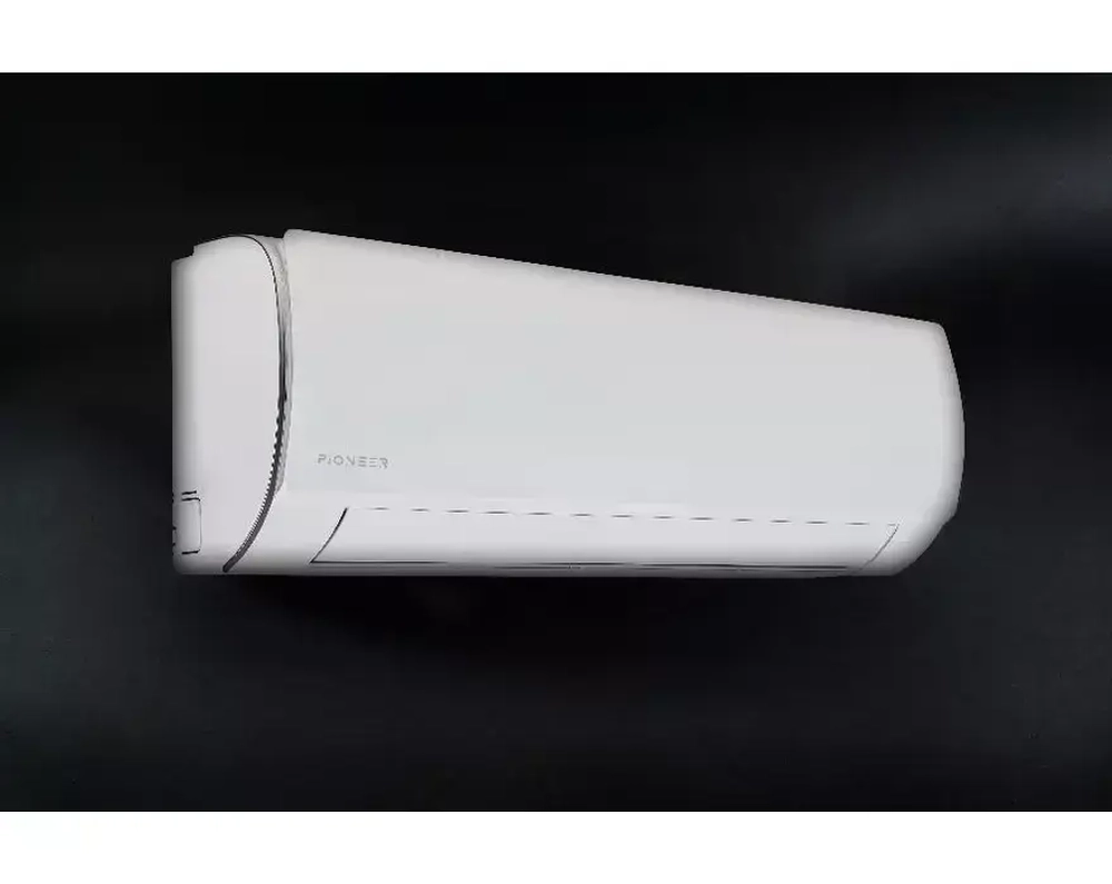 Сплит система Pioneer Artis KFRI50LW/KORI50LW-inverter