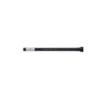 Спиннинг APIA Grandage Brute Bull Chaser S96H 14-56g, длина - 2,89m